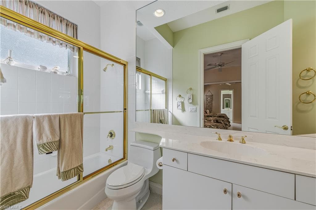 3748 Ascot Bend CT-21