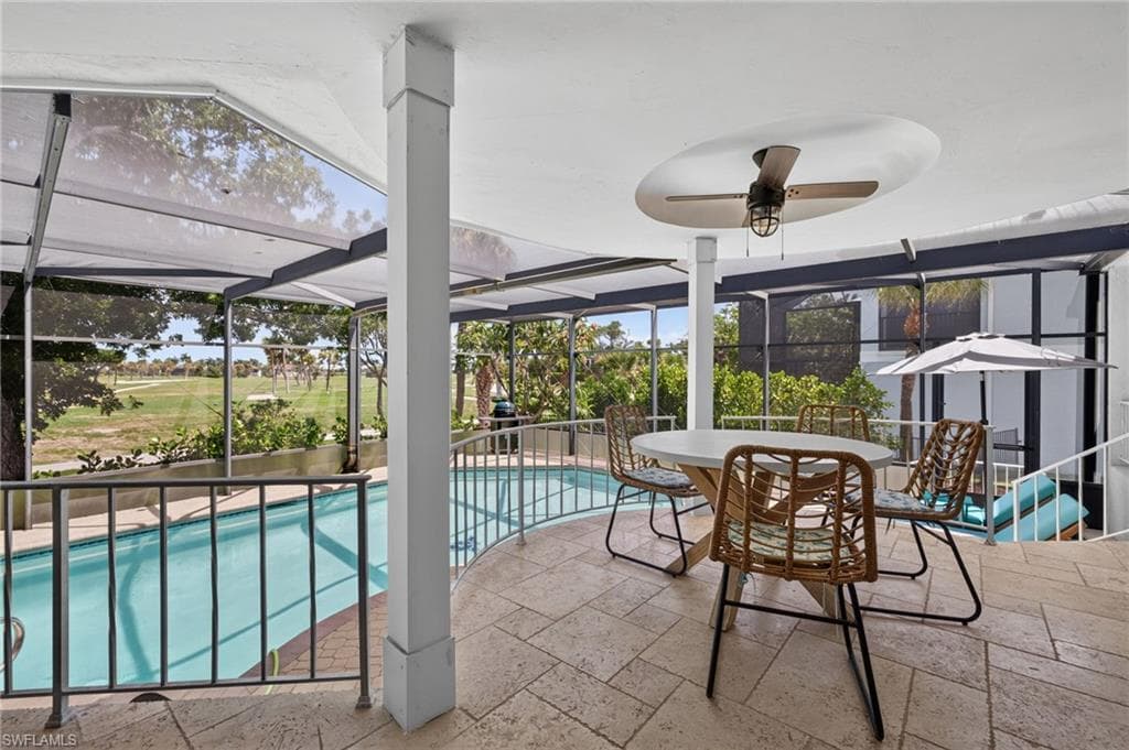 1206 Par View DR-27