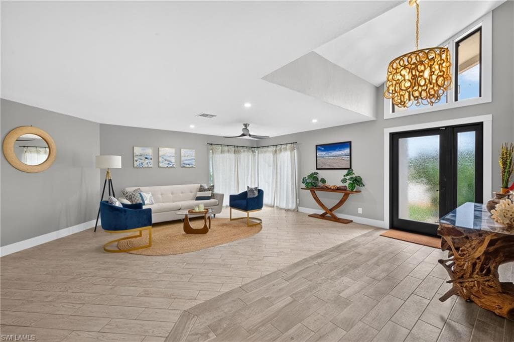 1206 Par View DR-7