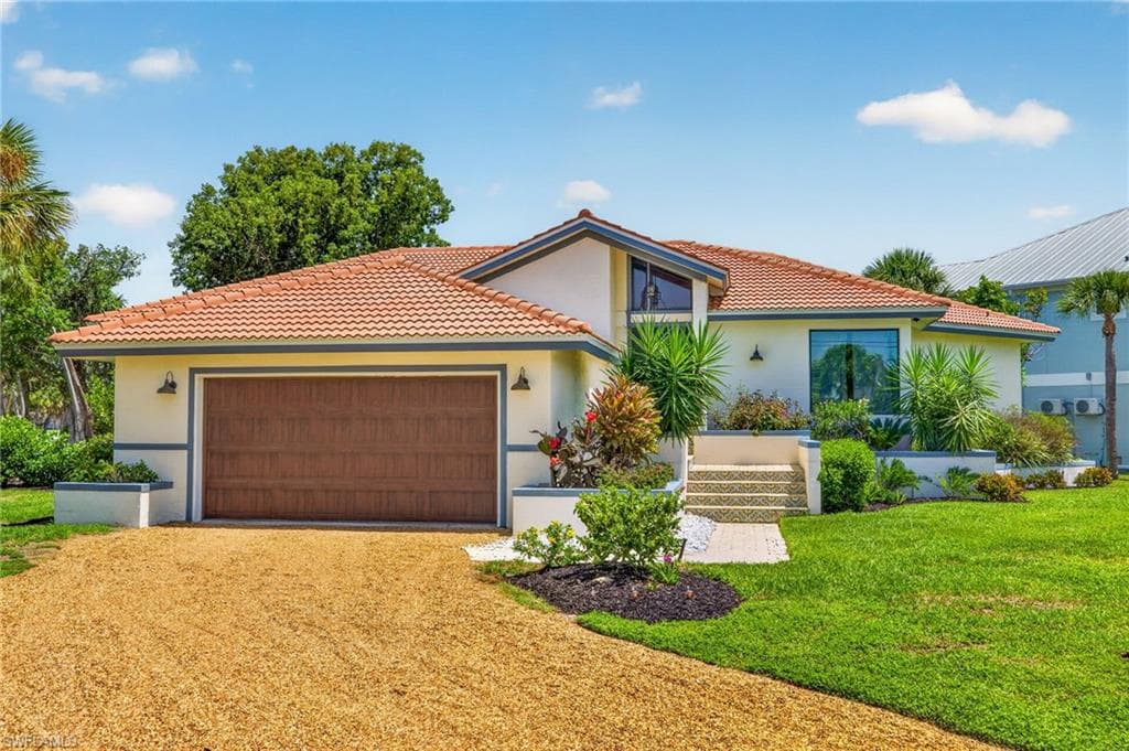 1206 Par View DR-36