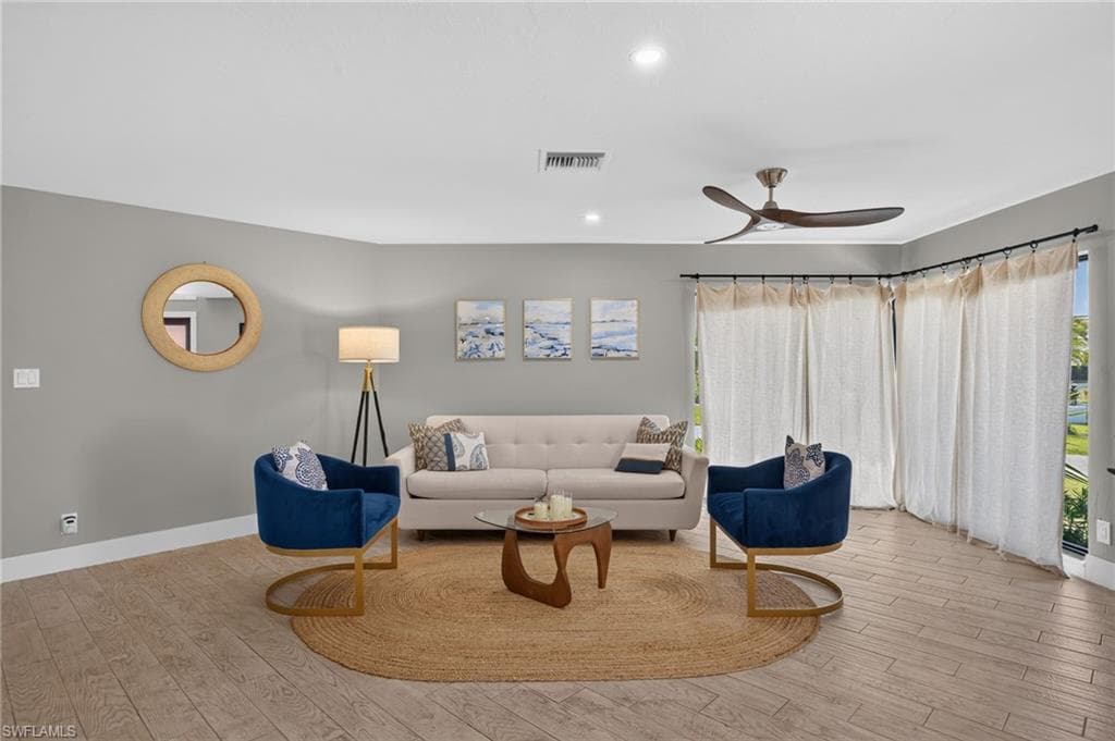 1206 Par View DR-9