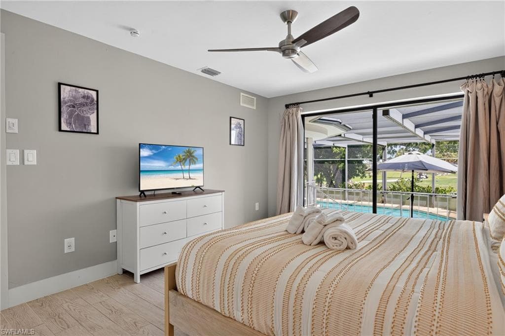 1206 Par View DR-19