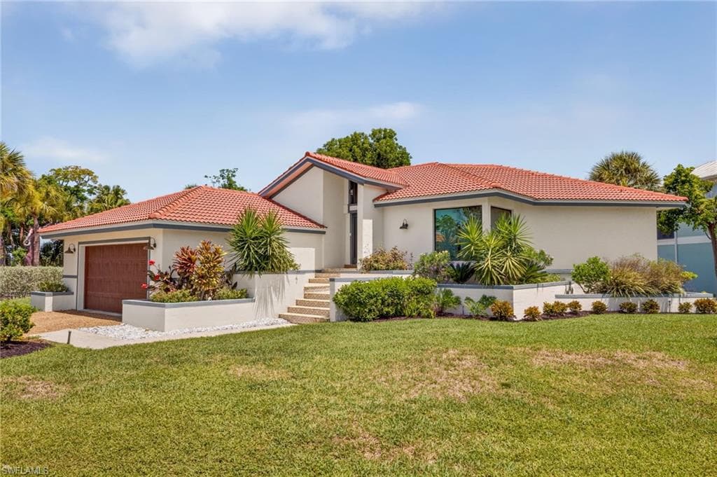 1206 Par View DR-4