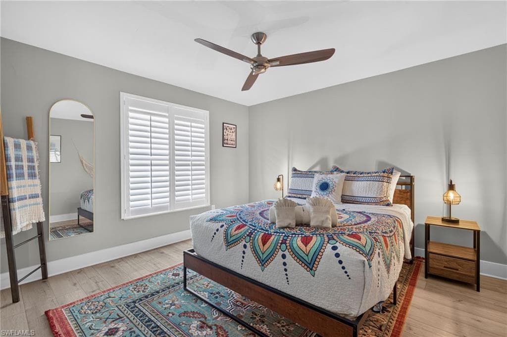 1206 Par View DR-25
