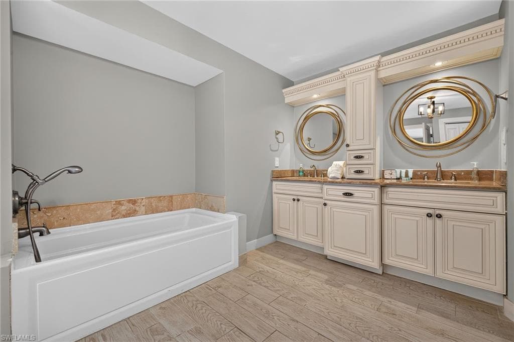 1206 Par View DR-21