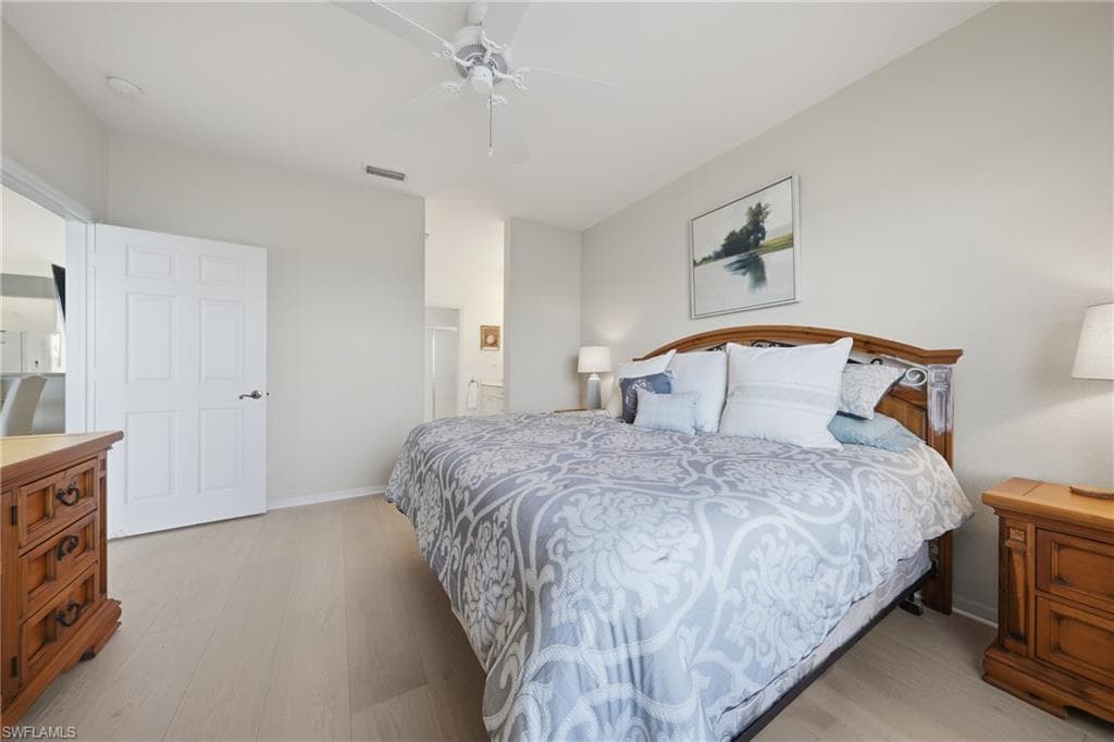3320 Crown Pointe BLVD 201-23