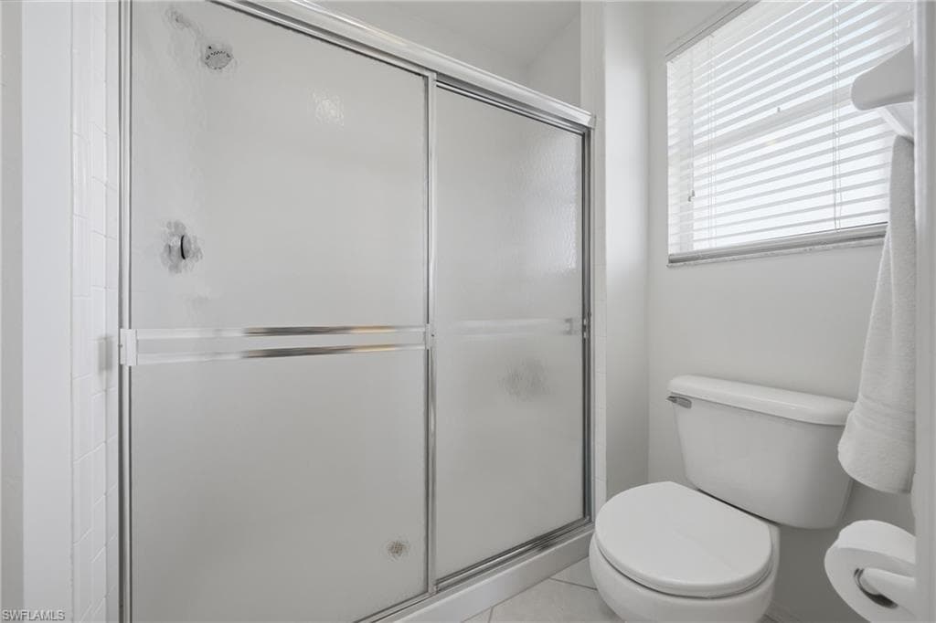 3320 Crown Pointe BLVD 201-27