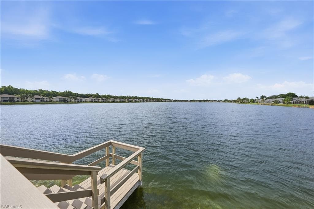3320 Crown Pointe BLVD 201-42