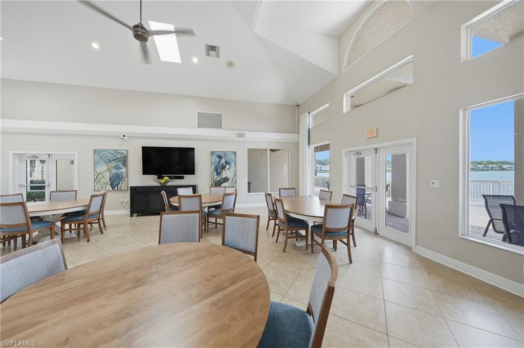 3320 Crown Pointe BLVD 201-46