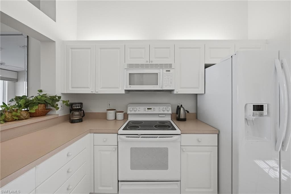 3320 Crown Pointe BLVD 201-13