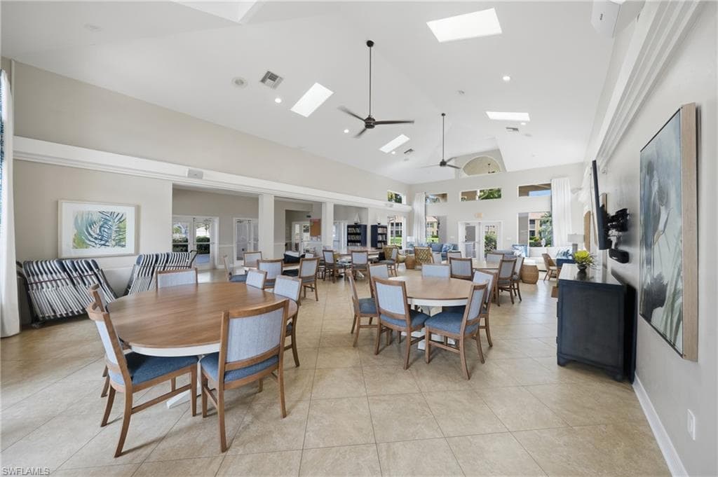 3320 Crown Pointe BLVD 201-47