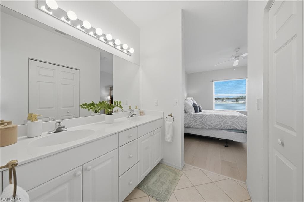 3320 Crown Pointe BLVD 201-26