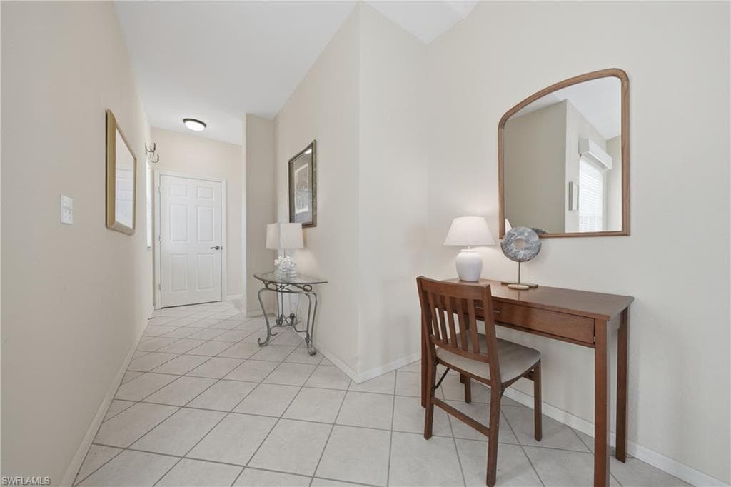 3320 Crown Pointe BLVD 201-7
