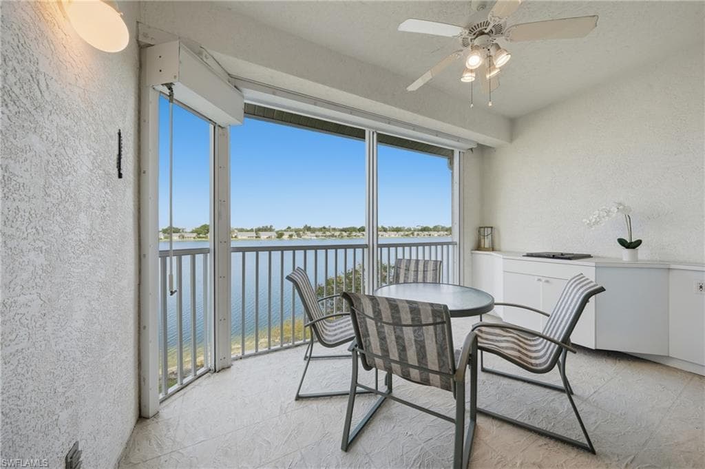3320 Crown Pointe BLVD 201-32