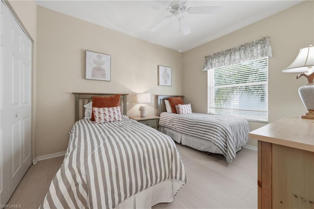 3320 Crown Pointe BLVD 201-28