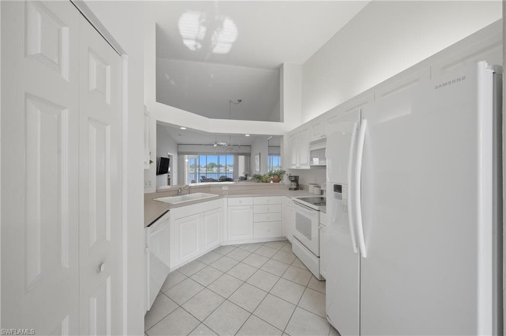 3320 Crown Pointe BLVD 201-9