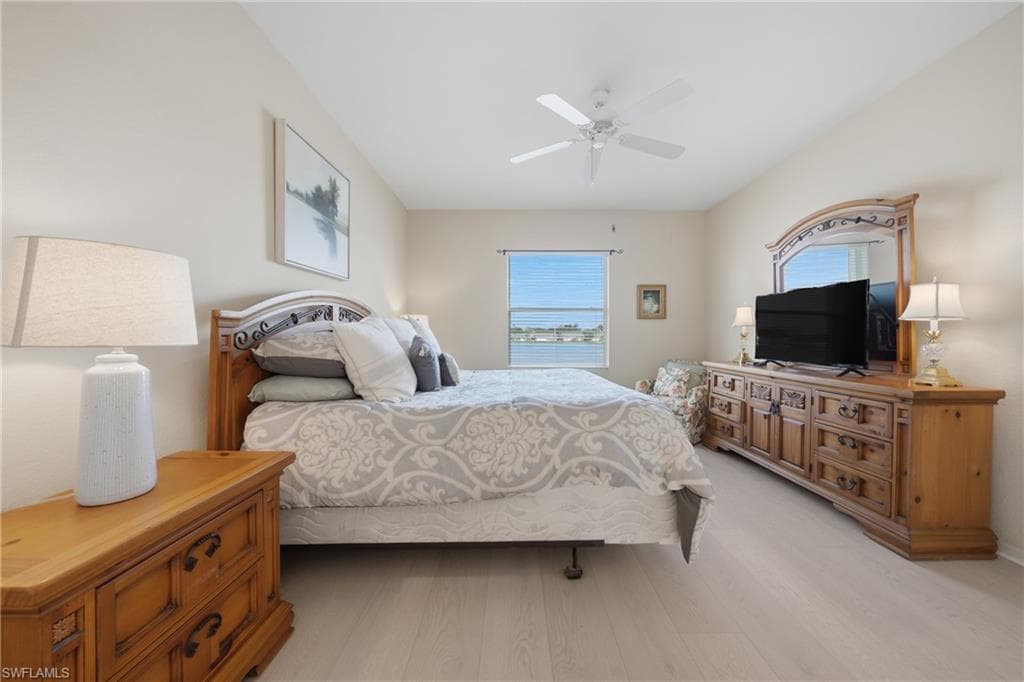 3320 Crown Pointe BLVD 201-24