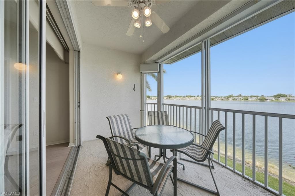 3320 Crown Pointe BLVD 201-34