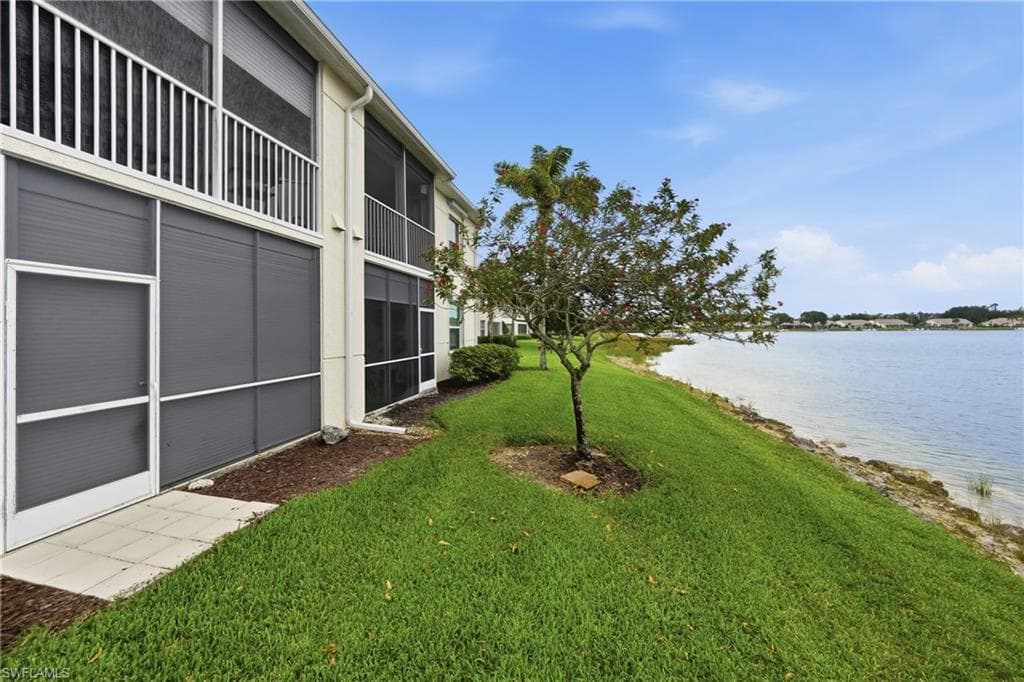 3320 Crown Pointe BLVD 201-38