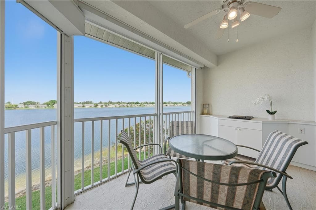 3320 Crown Pointe BLVD 201-33