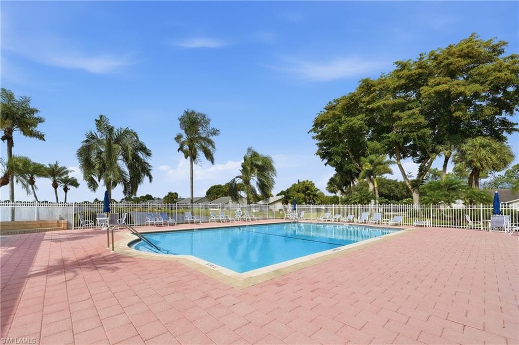 3320 Crown Pointe BLVD 201-41