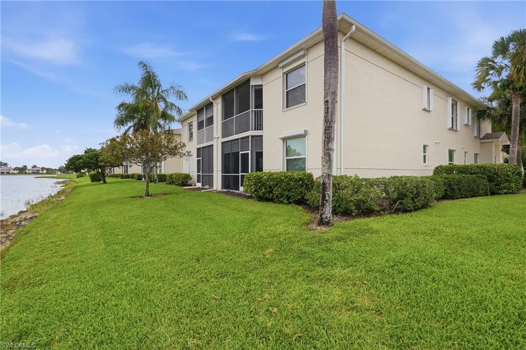 3320 Crown Pointe BLVD 201-37