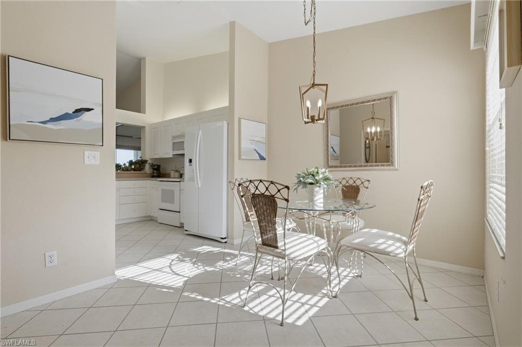 3320 Crown Pointe BLVD 201-15
