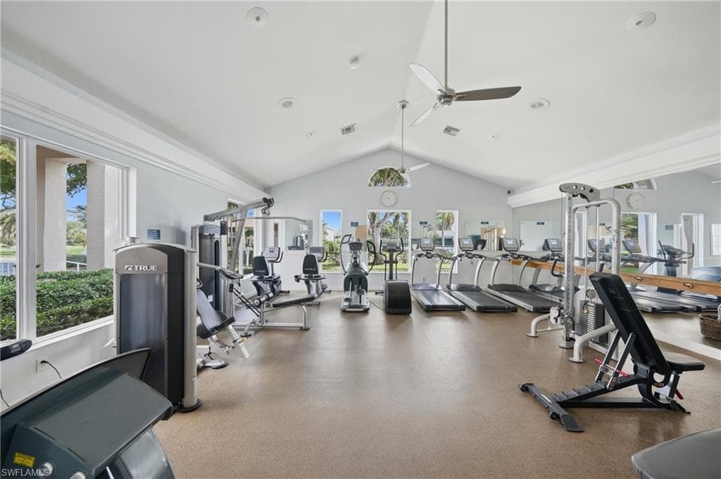 3320 Crown Pointe BLVD 201-44