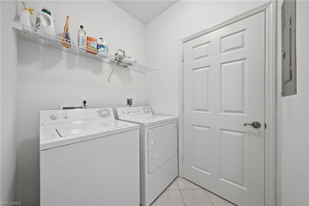 3320 Crown Pointe BLVD 201-35