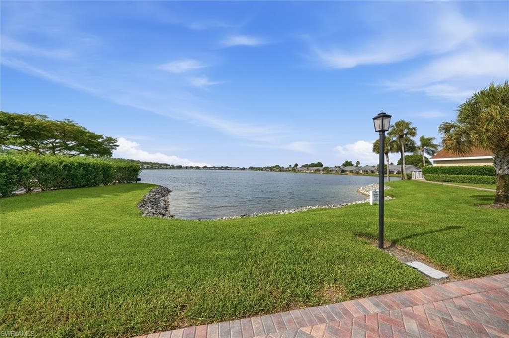 3320 Crown Pointe BLVD 201-39