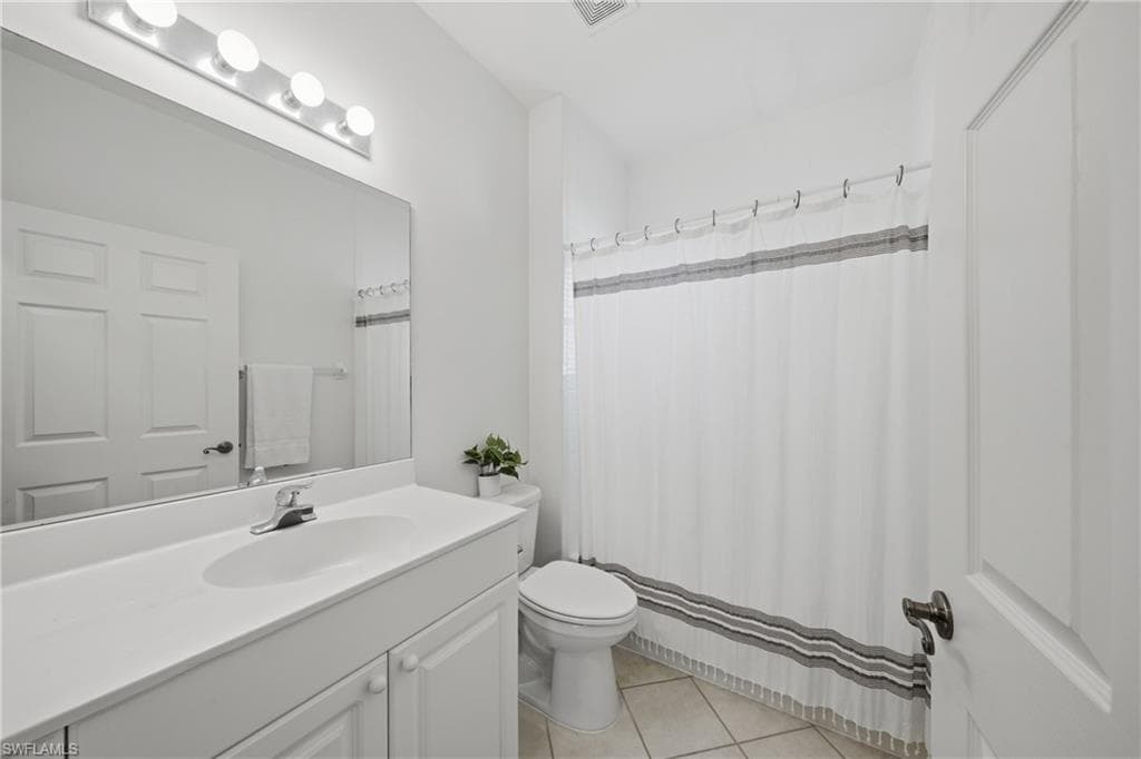3320 Crown Pointe BLVD 201-29