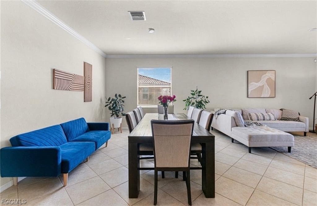 11656 Eros RD-9