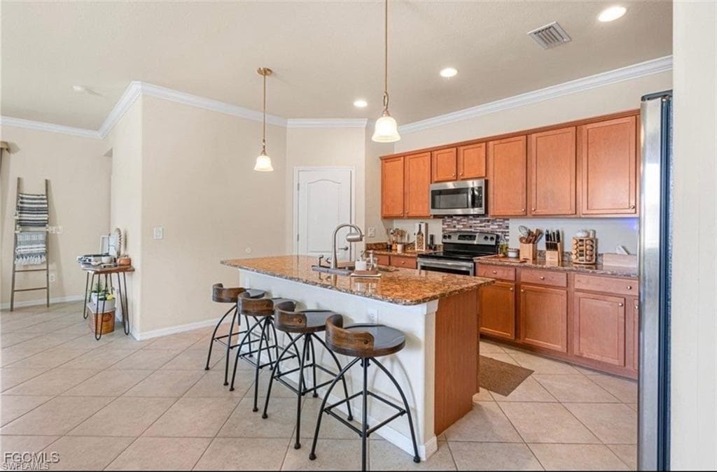 11656 Eros RD-4