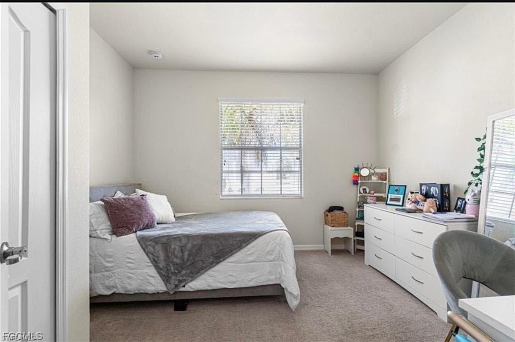 11656 Eros RD-21