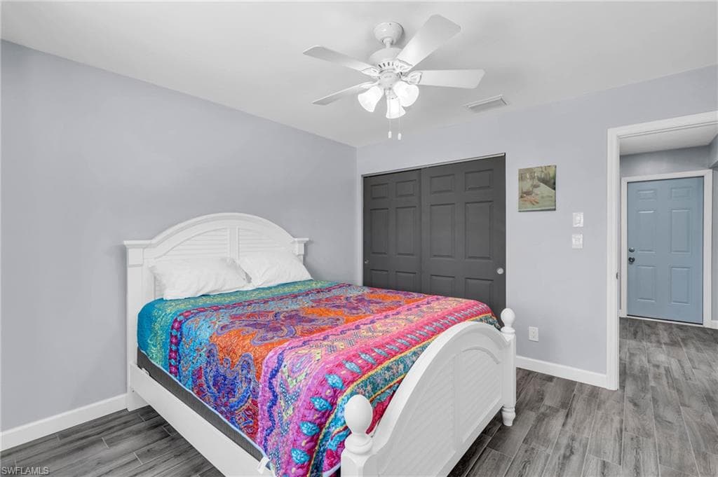 4636 Buck Key RD-23