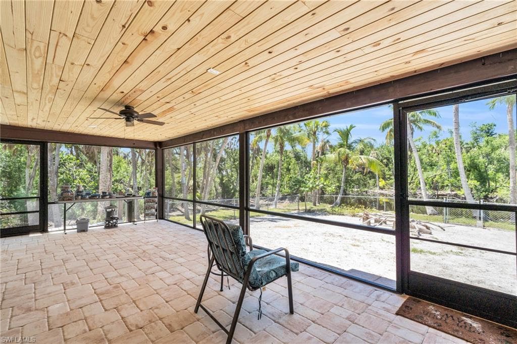 4636 Buck Key RD-27