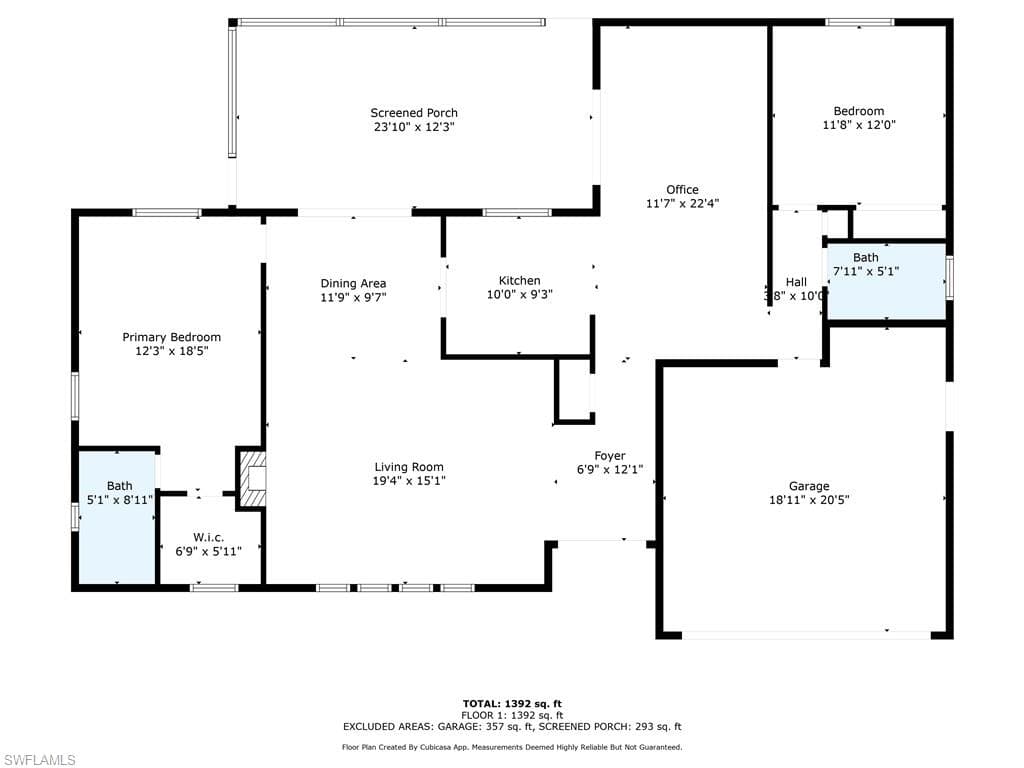 4636 Buck Key RD-42