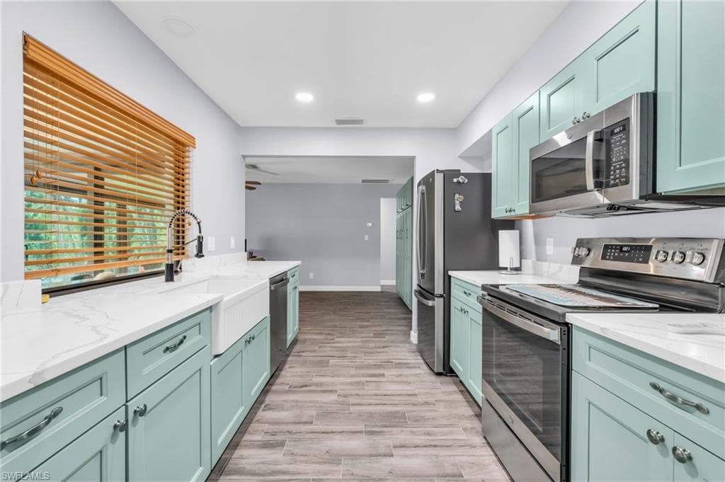 4636 Buck Key RD-13