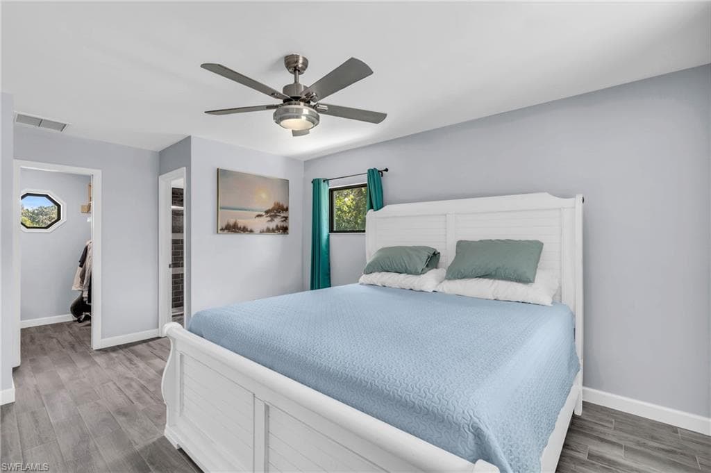 4636 Buck Key RD-17