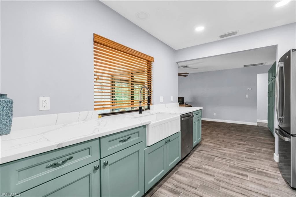 4636 Buck Key RD-16