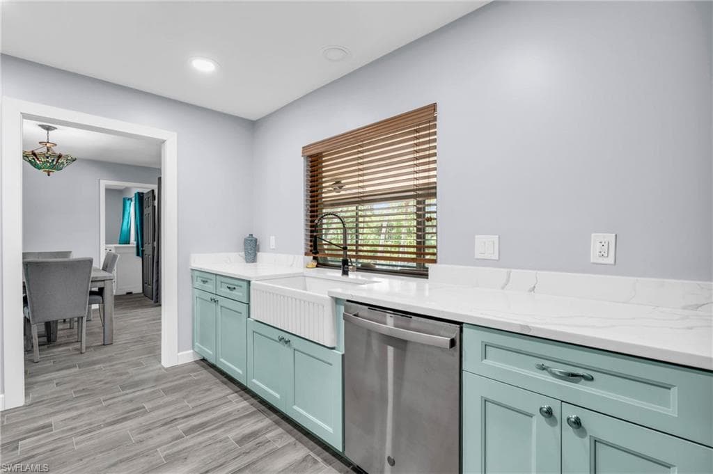4636 Buck Key RD-12