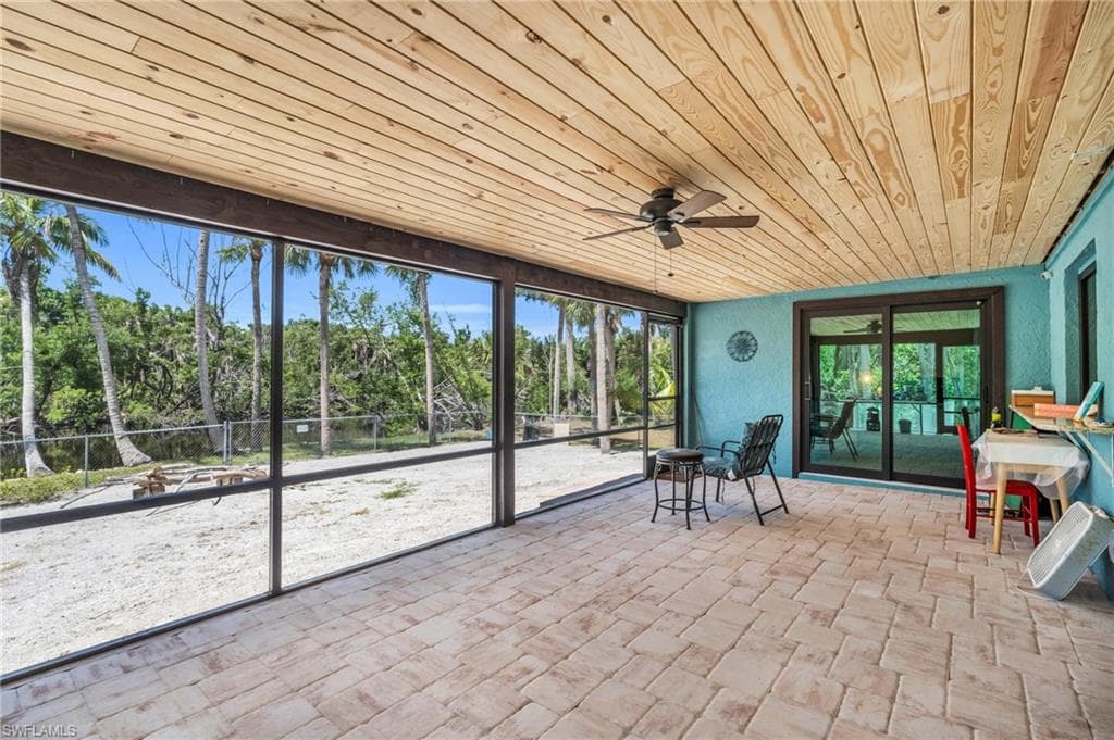 4636 Buck Key RD-26