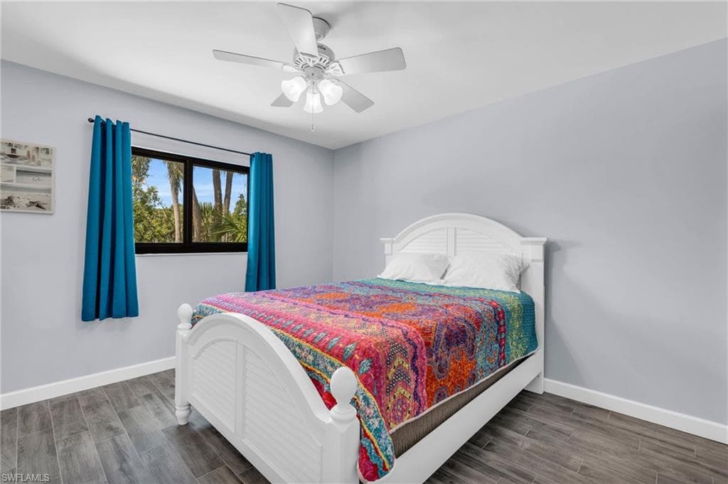 4636 Buck Key RD-22