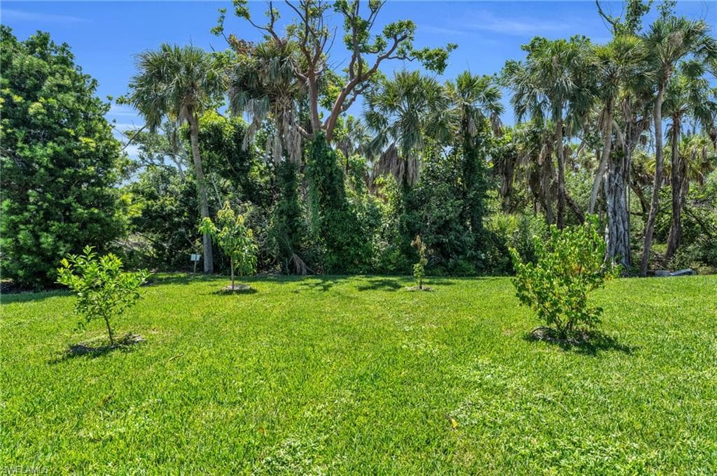 4636 Buck Key RD-3