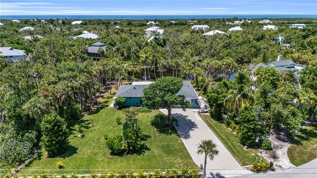 4636 Buck Key RD-32