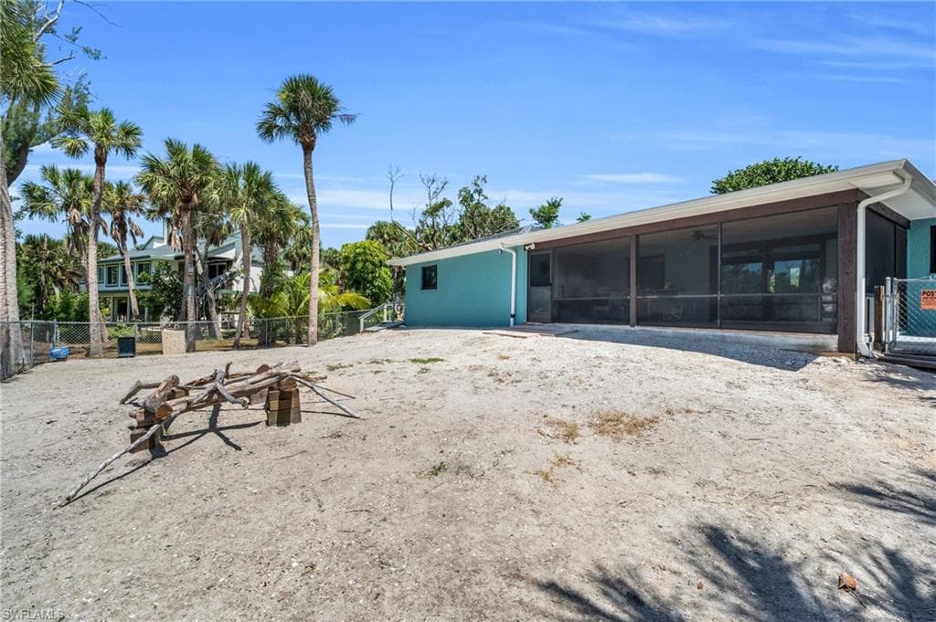 4636 Buck Key RD-28