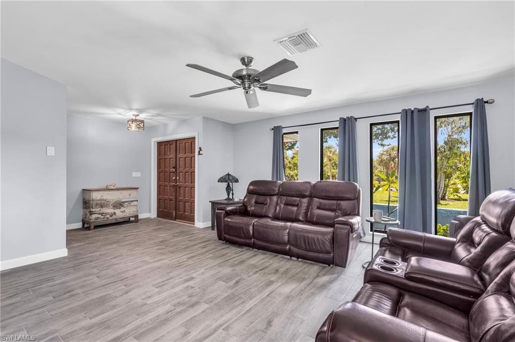 4636 Buck Key RD-5