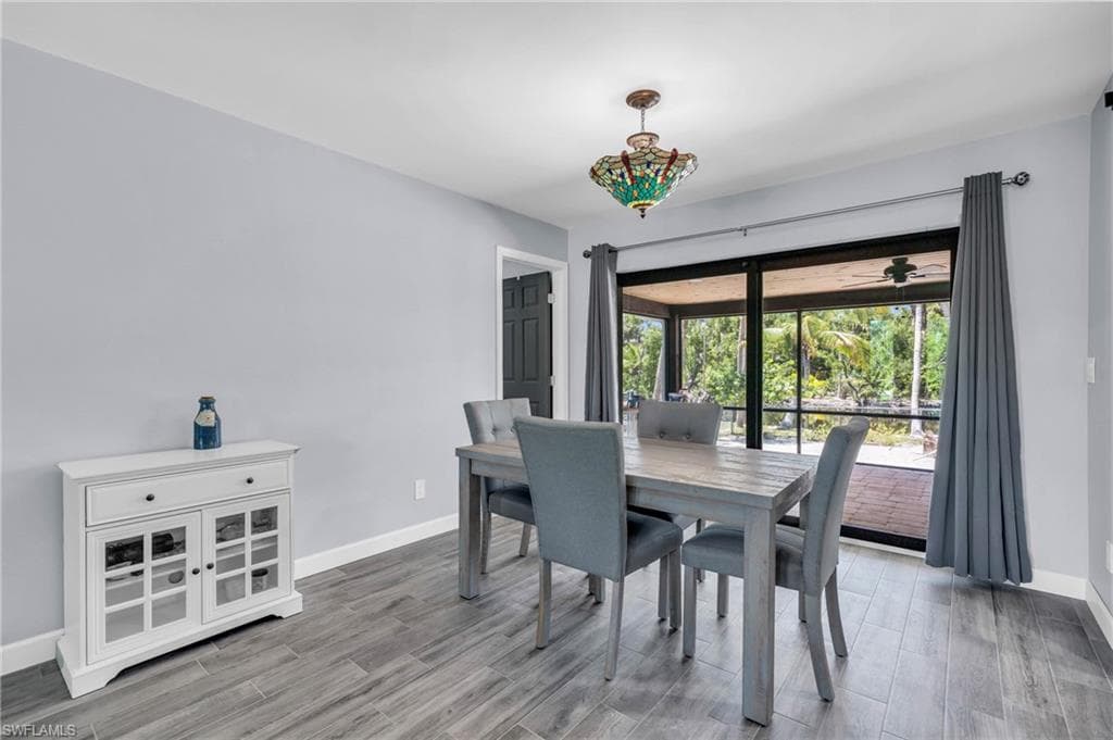 4636 Buck Key RD-9
