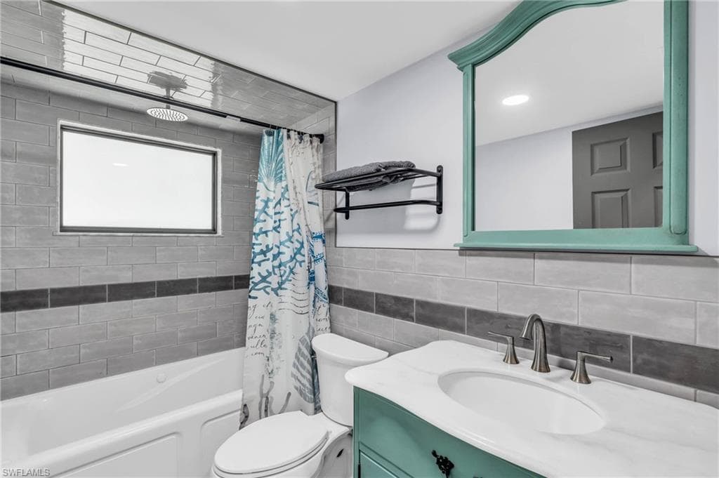 4636 Buck Key RD-24