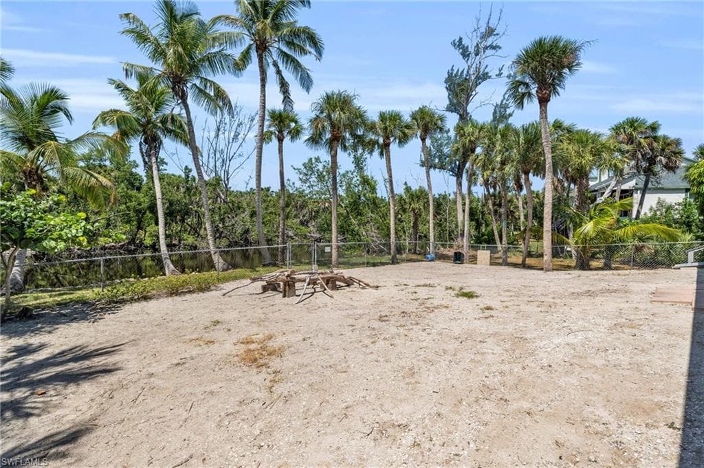 4636 Buck Key RD-30